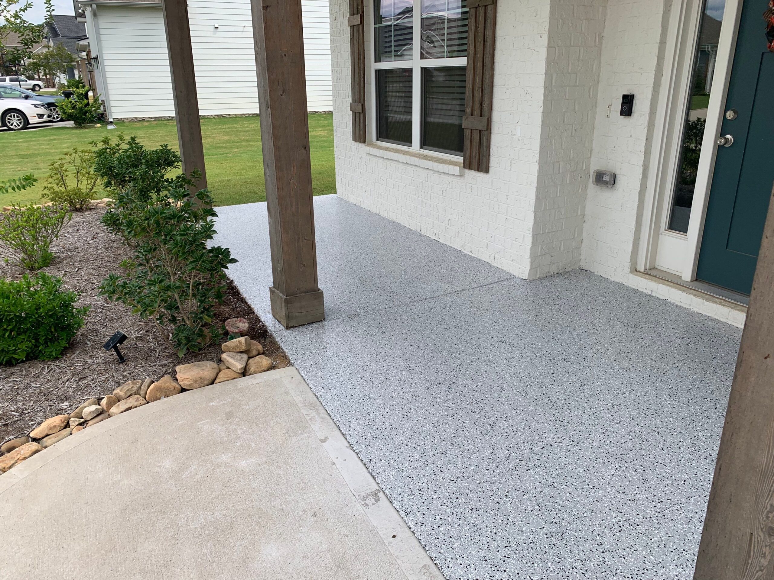 6-Sep 02 2022 02_13pm-NAum