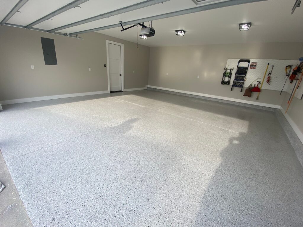 services, vital coatings